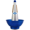 Wallace Bass Trombone Cup Mute