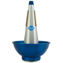 Wallace Bass Trombone Cup Mute