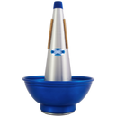 Wallace Bass Trombone Cup Mute