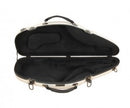 Eastman Fibreglass Case for Alto Saxophone