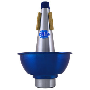 Wallace Flugelhorn Cup Mute