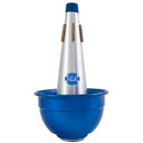 Wallace Tenor Horn Cup Mute