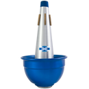 Wallace Tenor Horn Cup Mute