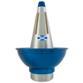 Wallace Baritone Cup Mute