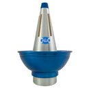 Wallace Baritone Cup Mute