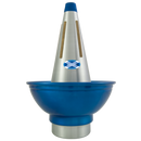 Wallace Baritone Cup Mute