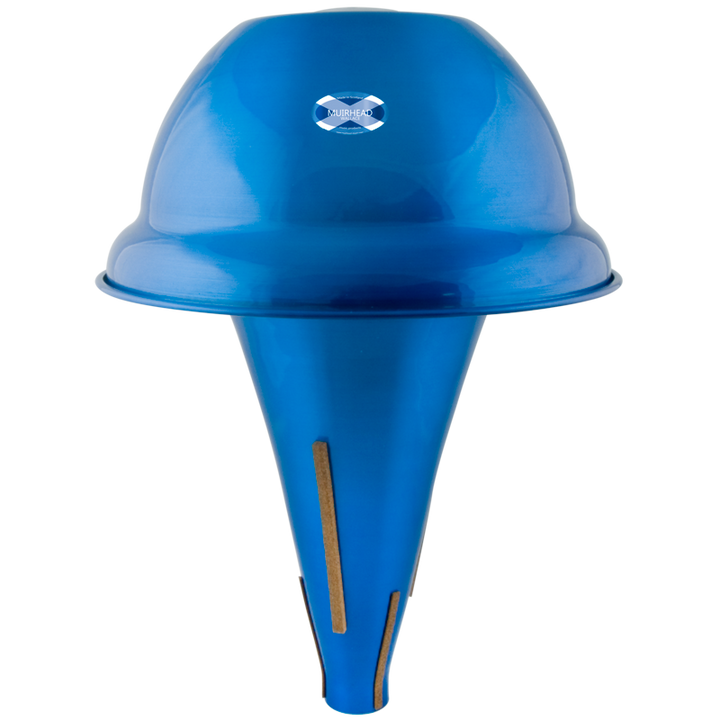 Wallace Euphonium Cup Mute