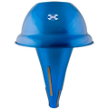 Wallace Euphonium Cup Mute