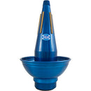 Wallace Euphonium Cup Mute