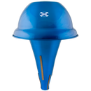 Wallace Euphonium Cup Mute