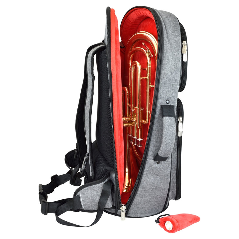 Tom and will hotsell euphonium gig bag