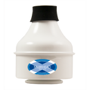 Wallace Cornet & Trumpet Harmon (Jazz) Mute