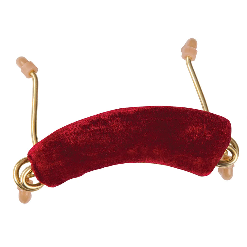 Antoni Violin Shoulder Rest