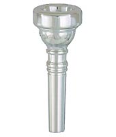 Gewa Arnold & Sons Cornet Mouthpieces