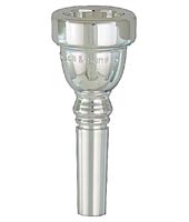 Gewa Arnold and Sons Tenor Horn Mouthpiece - 6