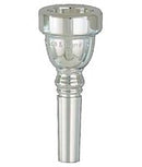 Gewa Arnold and Sons Tenor Horn Mouthpiece - 6