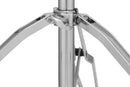 Pearl B-1030 Uni-Lock Double Braced Cymbal Boom Stand