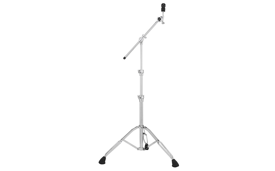 Pearl B-1030 Uni-Lock Double Braced Cymbal Boom Stand