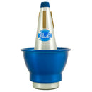 Wallace Cornet Cup Mute