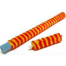 HW Flute Pad Saver (2 Parts)