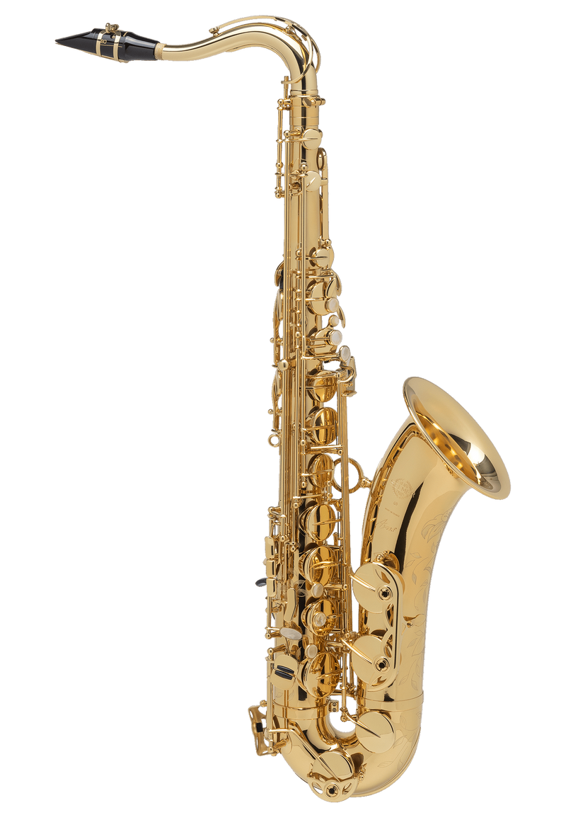 Selmer Paris Axos Tenor Saxophone