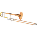 Conn 8H Tenor Trombone