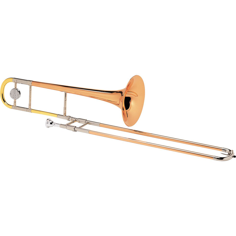 Conn 8H Tenor Trombone