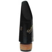 Vandoren Standard B40L (Lyre) Clarinet Mouthpiece