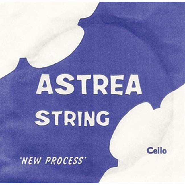 Astrea Cello String Set