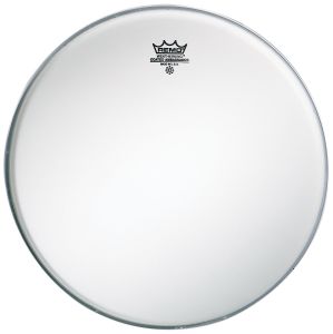 Remo Ambassador Coated Tom Drum Head