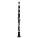 Buffet Tosca Bb Clarinet