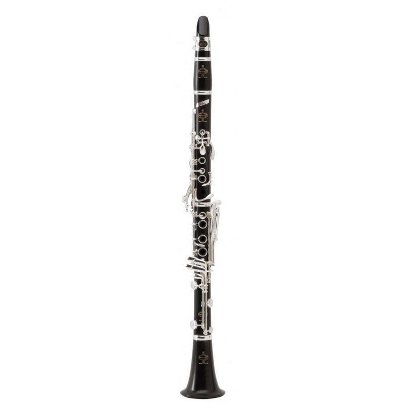 Buffet Tosca Bb Clarinet