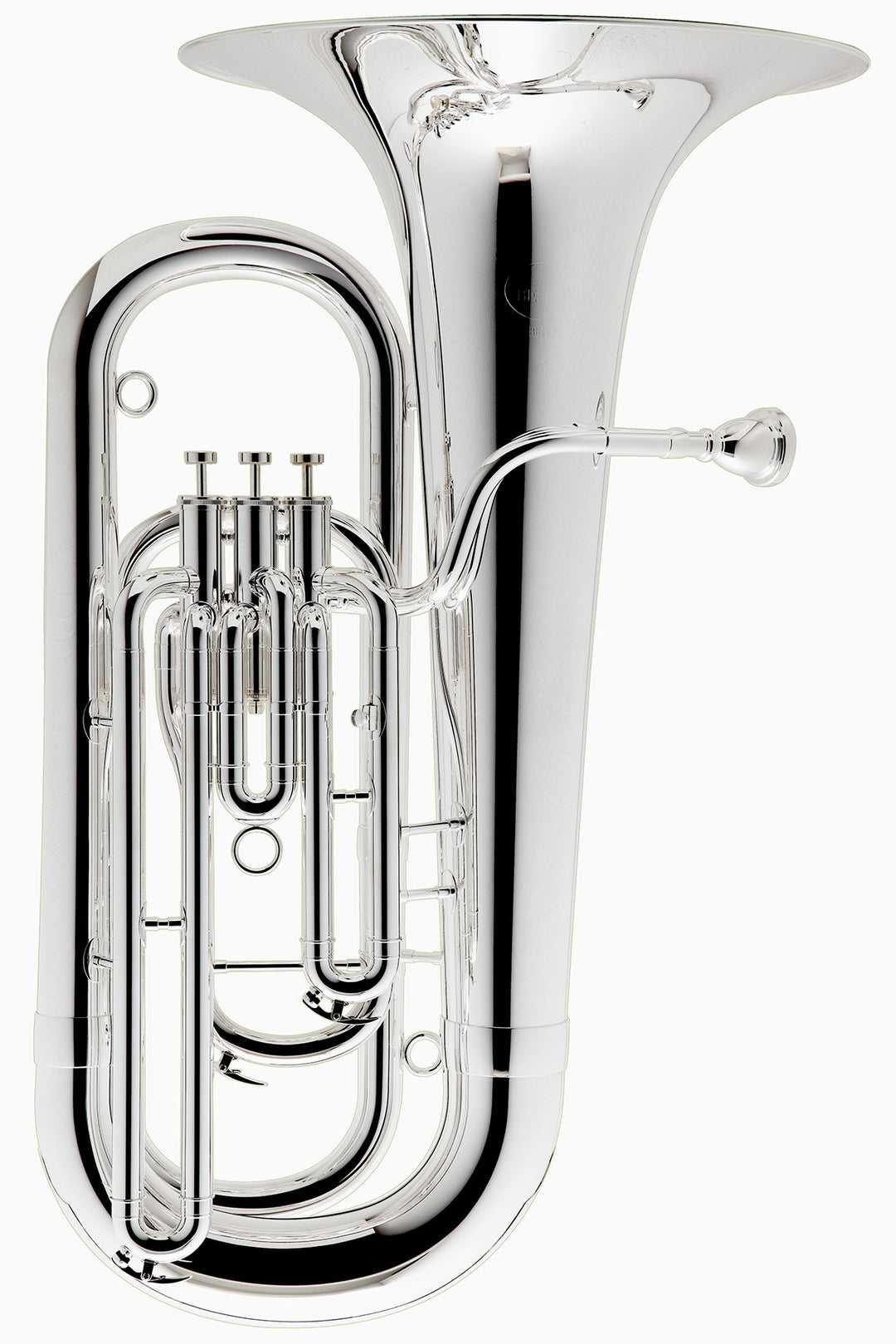 Besson BE177 Prodige 3 Valve Eb Tuba
