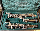 Howarth of London Oboe S40