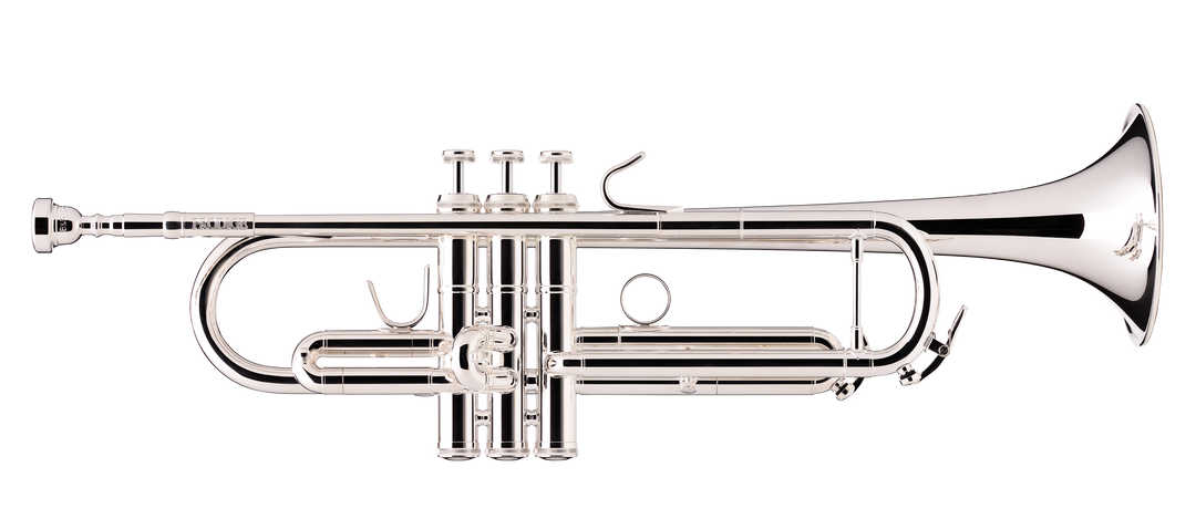 B&S Prodige BS210 Bb Trumpet
