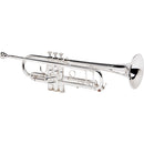 B&S 3137 Challenger II Bb Trumpet