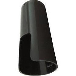 Band Supplies Value Alto Sax Plastic Cap