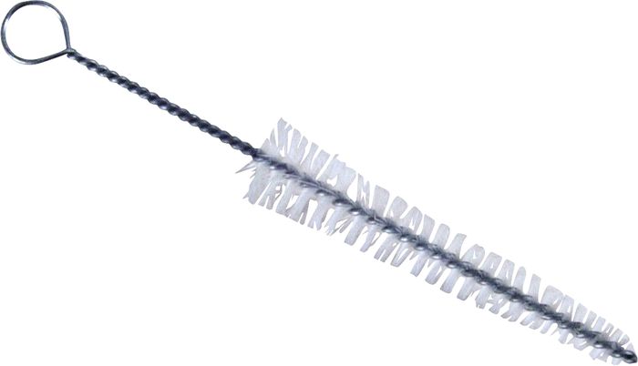 Mouthpiece Brush