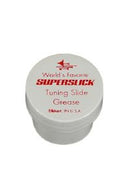 Tuning Slide Grease