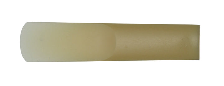 Yamaha YVS-120 Alto Venova - White