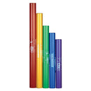 Boomwhackers Set of 5 Chromatics