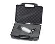 Samson C01 Large-Diaphragm Condenser Microphone