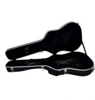 CNB Acoustic Guitar Case