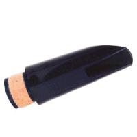 Band Supplies Value Range Bb Clarinet Mouthpiece