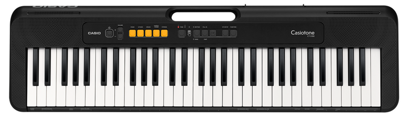 Casio s100 sales