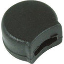 Band Supplies Value Clarinet Thumb Cushion