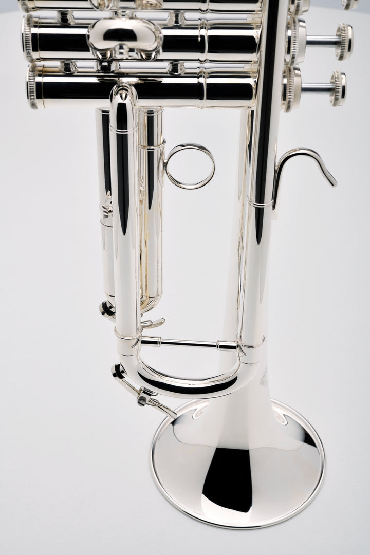 B&S Prodige BS210 Bb Trumpet