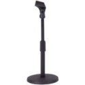 Kinsman Tabletop Mini Microphone Stand