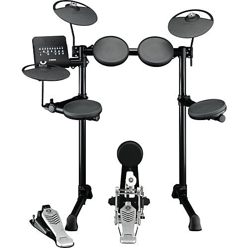 Yamaha DTX432K Electronic Drum Kit