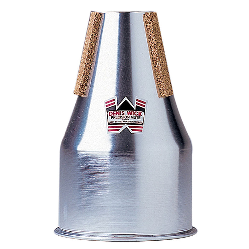 Denis Wick French Horn Straight Mute